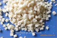 Factory direct saleHot pot balls  croutons /meatballs  croutons /fish balls  croutons /chicken meatball