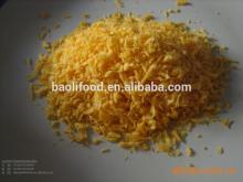 Factory supplyKFC gold pork chop rice breadcrumbs/Additive free breadcrumbs/12 mm moisturising bre