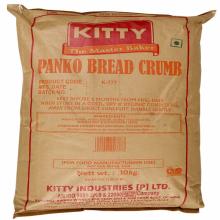 Panko Crumb White Japanese Style 15Kg