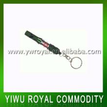 Custom Logo Lollipop Whistle Stick