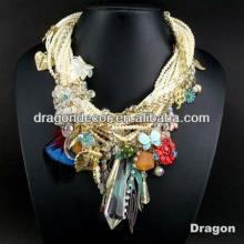 FACTORY HOT SELLING!!! lollipops necklace
