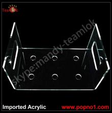 Wholesale Lollipop display stand