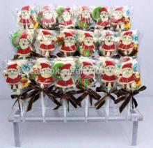 LS_008 Acrylic Cake Pop/Lollipop/Lollypop/Sugar-Loaf Stand