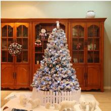 BEST SELLING DESIGN  christmas   tree  lollipop