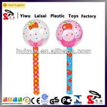 CUPCAKE LOLLIPOP INFLATE,inflatable bats