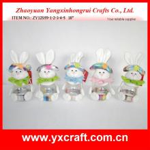 easter  egg   shaped   tin   box  easter chocolate  egg s