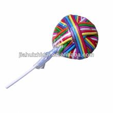 lollipop elastics,lollipop elastic band