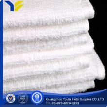 stripe china wholesale polyester/cotton popular lollipop towel cake