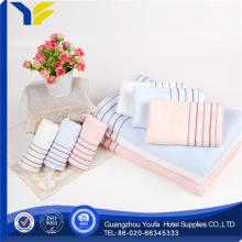 printed manufacter lollipop cake towel