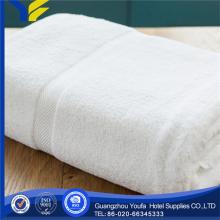 plain dyed made in China 100% polyester lollipop compressed  towel 