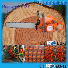 lollipop chainsaw mini chain saw 2500 for tree cutting