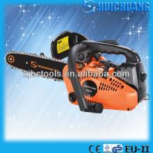 good wood cutter machine lollipop chainsaw kawasaki copy