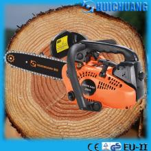 kawasaki saw machine lollipop chainsaw for wood working