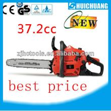 37.2cc chainsaw chainsaws chain saw lollipop chainsaw hentai