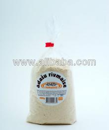 Bread crumb