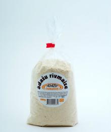 Breadcrumb