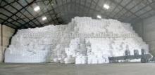 sugar , Rice , Used Cooking Oil