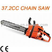 37.2cc Petrol Chain  Saw  3800 lollipop chain saw  hentai gasoline  mini  chain  saw  25cc