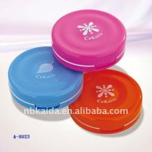 a-8023 lollipop case lenses case
