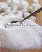 White Refined Sugar, Crystal White Sugar, Icumsa 45 Cane Sugar