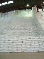  White   Crystal   Cane   Sugar  ICUMSA 45
