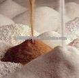 White Refined Sugar Icumsa 45,Fruit Sugar,Bakers Special Sugar,Superfine,Ultrafine, or Bar Sugar,Con