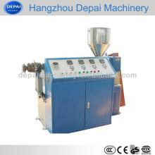 Best quality machinery for extruding lollipop stick DP-DS01-5