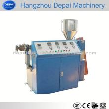 Best quality automatic lollipop stick extruding machine DP-DS01-5