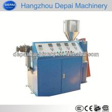 New lollipop stick extrusion machine model DP-DS01-5
