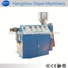 Popular lollipop sticks extrusion machine