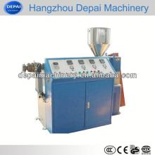  New   automatic  machine of lollipop stick model DP-DS01-5