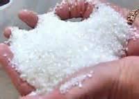 Sugar Icumsa 45 (White Refined Sugar)