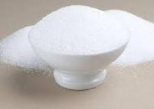 Supply Brazilian White Crystal sugar Icumsa 45