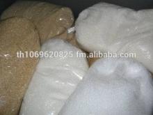 Grade A  White  Refined Powder And Cube  Sugar  Icumsa 45