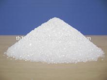 Refined Sugar Icumsa 45