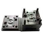  custom   cake  moulds