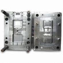 candy molding manufacturer