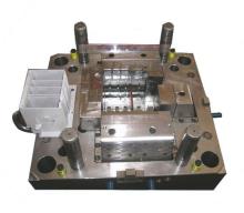 candy molding