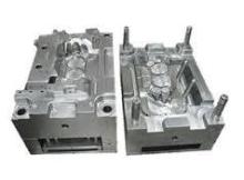  custom   candy  molding