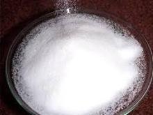 BEST Sugar ICUMSA 45 EU Origin