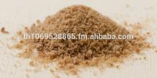 coconut palm sugar
