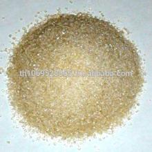 Sweet Cube Coconut Palm Sugar