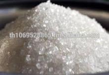 Organic Granulated Coconut Palm Sugar