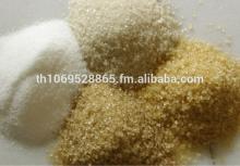  Brazilian   cane   sugar  at cheaper prices