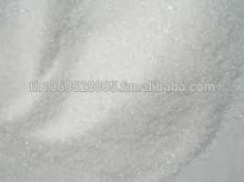 Cane Sugar White Icumsa-45