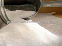 Refined Cane Sugar from Brazil