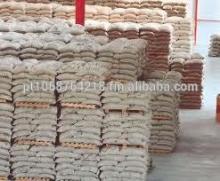 Refined White Cane Sugar- ICUMSA 45