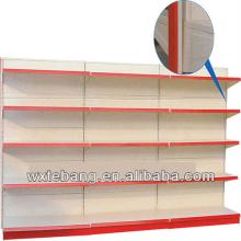 lollipop display rack/sauce rack/wine shelving