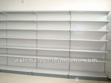 beer rack/things made of steel/lollipop display rack