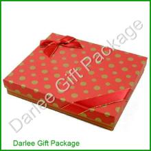 chocolate box for wedding  invitation / chocolate paper packaging box/ chocolate bar box/